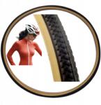 Kenda Gravel gumiabroncs 700x32c gravel gumiköpeny 700x32c 28'' Vee Rubber 32-622 28x1.25