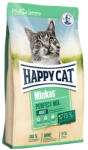 Happy Cat Minkas Mix 9+1kg - krizsopet