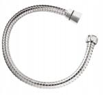 Deante Csatlakozó tömlő esővízgyűjtőhöz Anw 051V (ANW 051V)