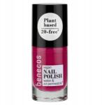 Benecos Természetes körömlakk Wild Orchid (4260198094700)