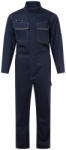  Bizweld Work FR overál (BZ523NVRXXL)