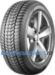 Sava Eskimo HP2 ( 225/45 R18 95V XL, cu protectie de janta (MFS) ) (4038526101167) - cauciucuridirect