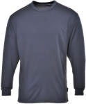Portwest Thermal felsőrész (B133CHAXS)