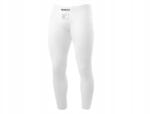 Sparco RW-4 hosszú nadrág Fia homologizációval, fehér színű, M méret
