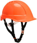 Portwest Endurance Helmet Slip Ratchet (PH55ORR)