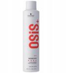 Schwarzkopf Schwarzkopf Osis+ Session 300ml (4045787999365)