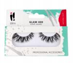 Ibra Glam 400 Szempillák szalagon 1 pár (639554332)