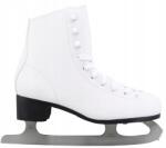 KUBI sport Női műkorcsolya korcsolya, 36-os méret (05-H805K-36)