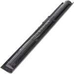 AccuCell Helyettesítő akku HP VI04 14, 4V 2200mAh Li-ion