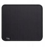 Trust Boye eco egérpad, fekete
