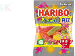 HARIBO 80g Savanyú Hasáb -Pommes Fizz