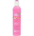 Milk Shake Colour Care virágos sampon festett hajra, 300ml (8032274170730)