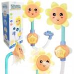 ProNice Napraforgó zuhanyfej (6920178129508)