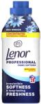 Lenor Ajándék Lenor Professional Sea breeze textilöblítő 560ml