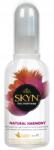 SKYN Unimil Natural Harmony 80ml (3532281680208)