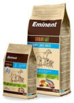 Eminent Puppy Large Breed 12kg