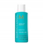 Moroccanoil Color Care Shampoo, Sampon festett hajra, 70ml (7290113145887)