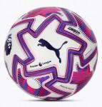 PUMA Focilabda Puma Orbita Ultimate Premier League Brilliance puma (84893 01)