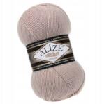 alize Superlana Klasik 506 Bézs (100gr/280mt) (506)