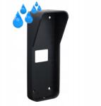 Smart Napellenző kaputelefonhoz kültéri állomásvédő @smart 5tech Orno Virone stb (DASZEK BRAMOFONU)