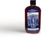  Unisex Hajápoló Tonik Hagyományos Barrys Tricopherous 236ml Usa