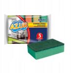 Azur Konyhai mosogató csaptelep éles Azur 5 db (5903355086093)