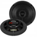 Renegade hangszórók RSM52B, 130 mm, vízálló, 60 W (RSM52B)