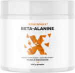 BrainMax Beta-alanine, Бета-аланин, 400 г