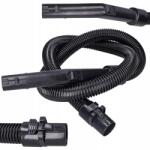 AJS Tömlőcső Samsung SC6750 SC8850 porszívóhoz (KL8314A8D)