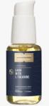 Quicksilver Scientific - Липозомна GABA и L-теанин (подкрепа за почивка), 50 ml