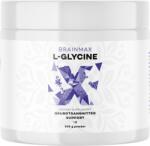 BrainMax Glycine, L-Глицин, 500 г