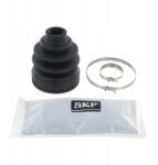 SKF Vkjp 8050 Féktárcsa szett, kormánymű