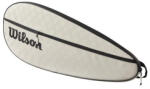 Wilson Premium Tennis Racquet Cover ütőtok