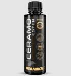 MANNOL Ceramo Ester súrlódásgátló adalék, 250 ml, Mannol 9829