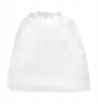 Activ Lift Porfelszívó Zsák 585 (5906717440526)