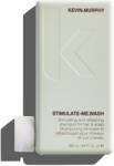 KEVIN.MURPHY STIMULATE-ME. WASH - Frissítő Sampon 250ml