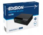 EDISION Tuner Proton S2 DVB-S2 (01070024)