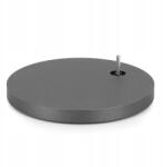 Artemide Demetra Artemide asztali alaplámpa (1. rész a 2-ből) (1733010A)