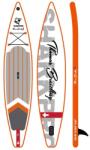 Thomas Breitling Shark Pro 12'6x30