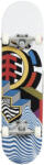 Element Perspectrum 7.75" Gördeszka