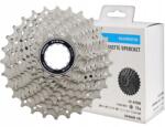 Shimano Kazetta Shimano 105 CS-R7000 11-28T 11 soros Doboz (ICSR700011128)