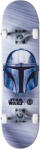 Element Star Wars Mandalorian Beskar 8" Gördeszka