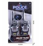 Maksik Walkie-talkie, Maksik (927574)