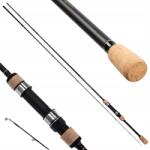 Mikado Spinning Mikado Sensual Ng Medium Light Spin 214 cm 3-18 gr (WAA886-214)