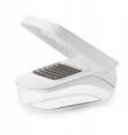Oxo Good Grips Oxo tárolódoboz (fehér) (11122600MLNYK)