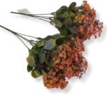  Rezgő csokor lazac - kosarbolt