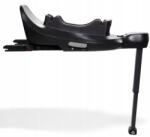 Joie I-Base Encore forgatható 360 gyerekülés alap (D2104AABLK000)