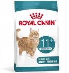 Royal Canin Ageing Sterilised 11+ Szárazeledel 2kg Sterilizálás utáni macskáknak (3182551066036)