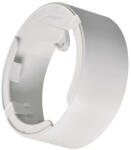 EMOS Fali szerelőkeret ORSU ZN1311 (EMOS-ZN1311)