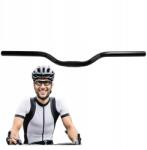 Mode Kormány MDHB-027 640 x 60 mm, hajlított, 640 hosszú (MDHB-027)